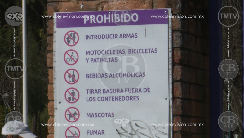 Atleta muere de infarto en canchas de Indeco; instalaciones carecen de apoyo médico