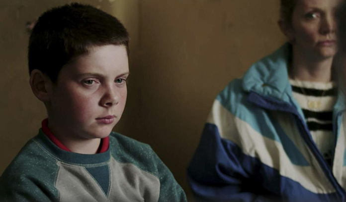 Firman petición para retirar nominación al Oscar a este Film