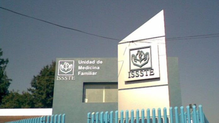 De nuevo anuncian despido masivo de 3 mil trabajadores del ISSSTE 