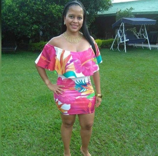 Antes de festejar su cumpleaños, la secuestraron y la torturaron hasta matarla