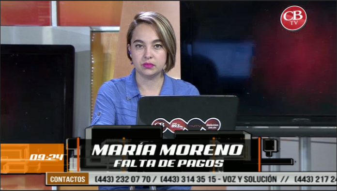 IMAGEN 5 300119