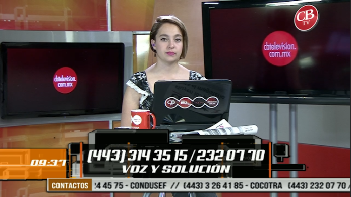 Imagen 1 260119