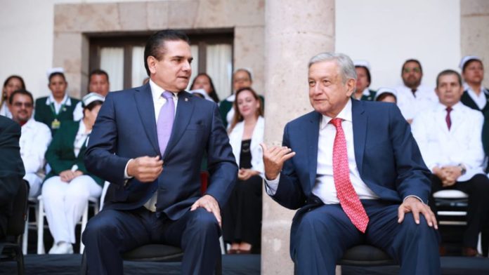 Foto sacada de Contramuro