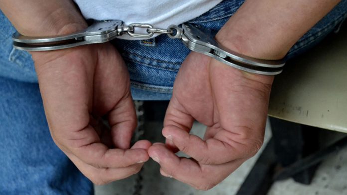 Mientras mujer salió de su casa, vecino aprovechó para violar a su hija