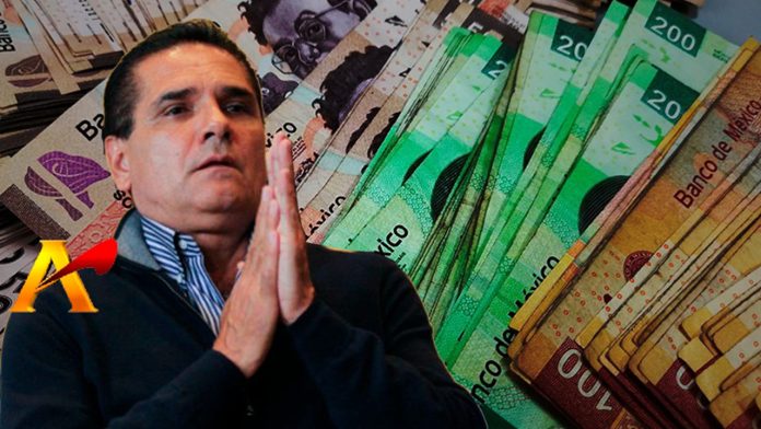 Ilegales nuevos impuestos autorizados para el 2019 en Michoacán