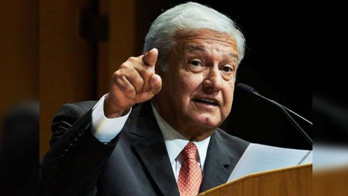 Habrá próximo anuncio sobre créditos Infonavit