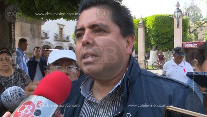 Atacará AMLO huachicol con Programas del Bienestar