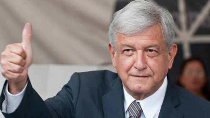 Iniciará en Huetamo entrega de apoyos sociales de AMLO