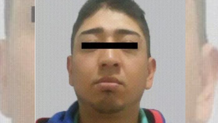 Por rivalidad hombre balea y deja paralitico al hijo de otro