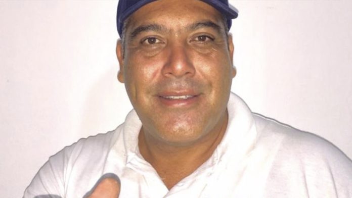 Detiene a tres funcionarios en Nayarit por asesinato de un periodista