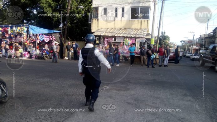 SSPM implementará operativo para garantizar arribo de los Reyes Magos a los hogares de Uruapan