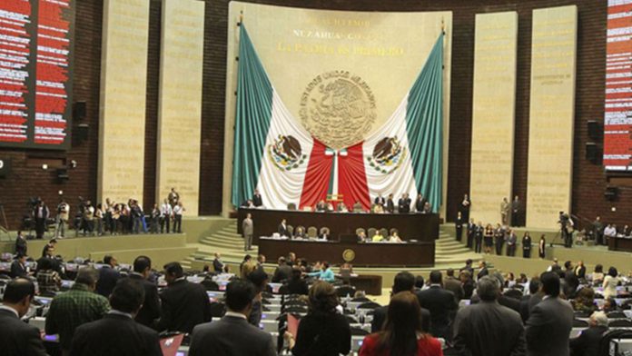 Divisiones desmoronan coalición Juntos Haremos Historia