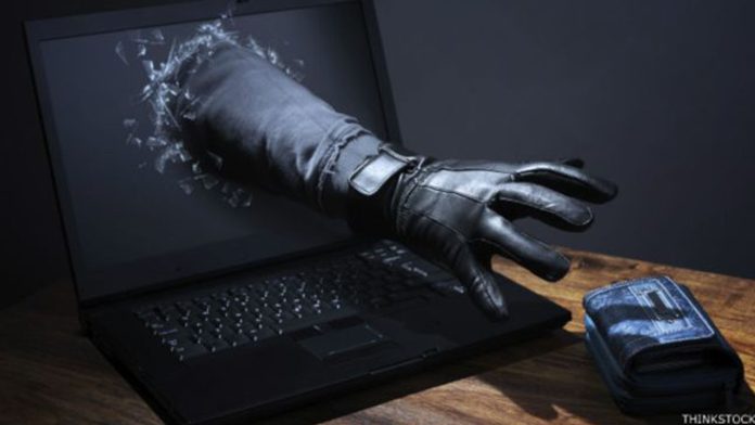 Alerta Policía Cibernética sobre “Fake News”, y premios falsos en las redes sociales