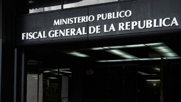 Ejecutivo federal brindará plena colaboración a Fiscalía General de la República 