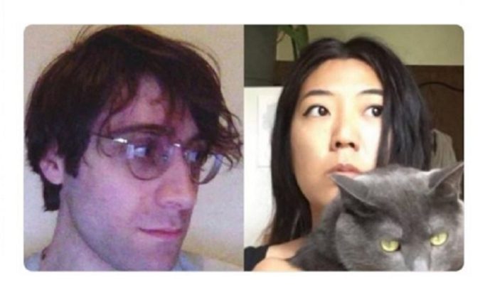 Pareja de músicos se suicidan en un hotel y dejan una nota con propina a la mucama
