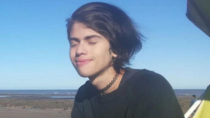 Joven se suicidó tras ser acusado injustamente por su amiga de una violación