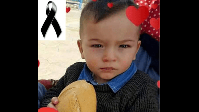 A casi dos semanas de labores de rescate, encuentran sin vida al pequeño Julen