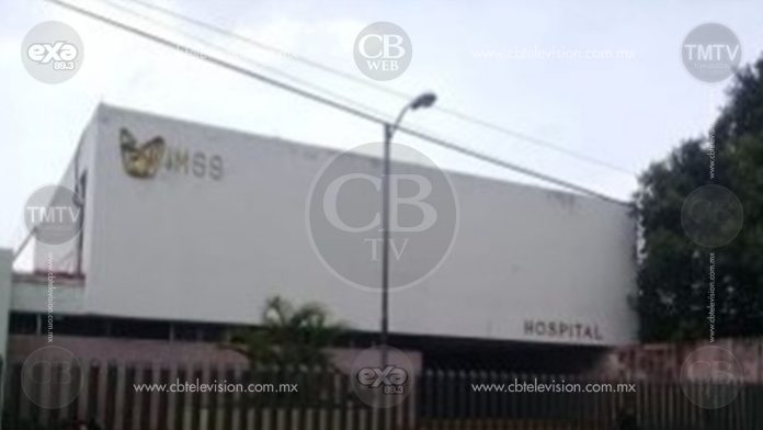 Hombre de Los Reyes queda grave tras darse un balazo en la cabeza