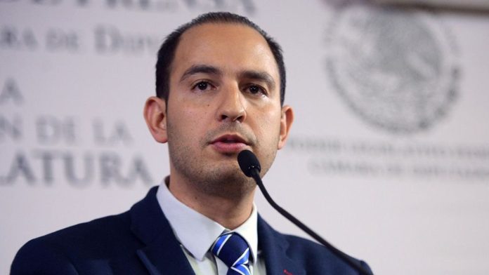 Reducción del IVA en frontera no favorece al consumidor: PAN
