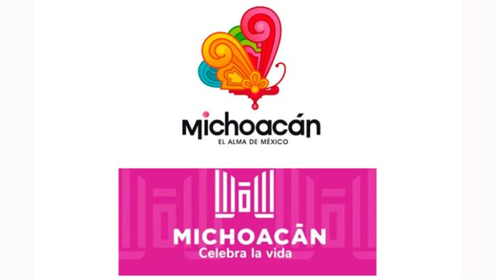 Michoacán y su nueva marca