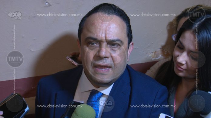 Respuesta a caso Odebrecht, exige INAI a AMLO