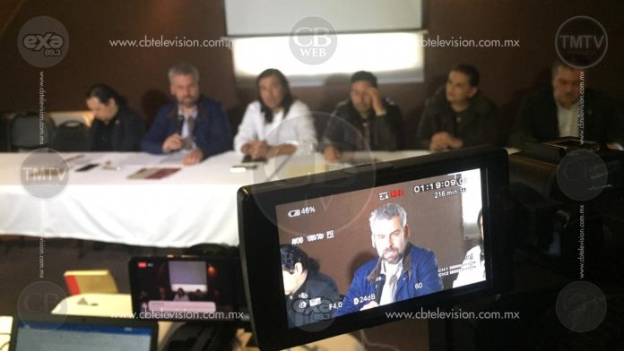 Abiertas por huachicol, 1,700 carpetas de investigación