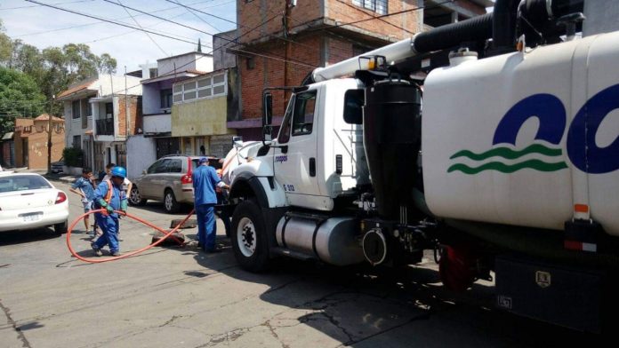 Instruye Raúl Morón a su gabinete a dar prioridad al funcionamiento de áreas operativas