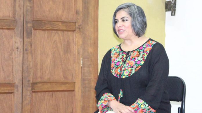 Morelia y sus tenencias tuvieron 332 interacciones culturales en 4 meses: Secretaria de Cultura Morelia