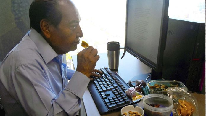 Dietas sin orientación profesional pueden causar desnutrición