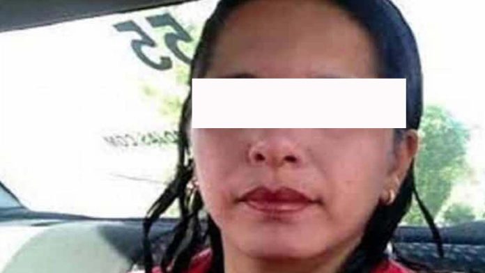 Moreliana que mató a sus tres hijas a martillazos recibirá 10 años de tratamiento