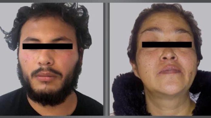 Regaló su casa a cambio de que asesinaran a su esposo en EdoMex