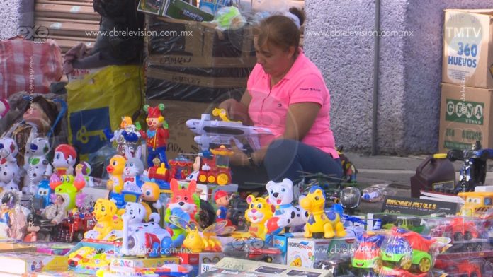 Cómo celebrará Morelia el Día de Reyes