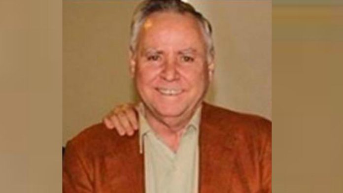 Se suicida el presidente del Grupo Soriana