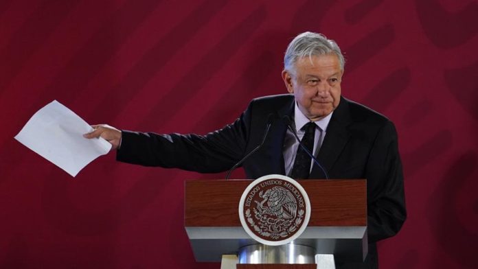 Censo del Bienestar permanecerá abierto para apoyar a todos