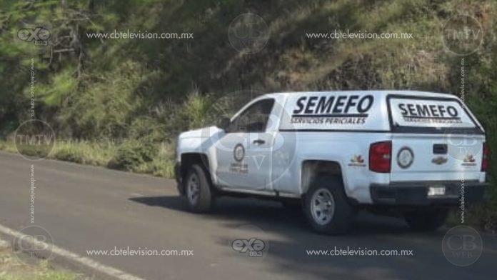 Morelia: Hombre de la tercera edad es localizado muerto en su casa
