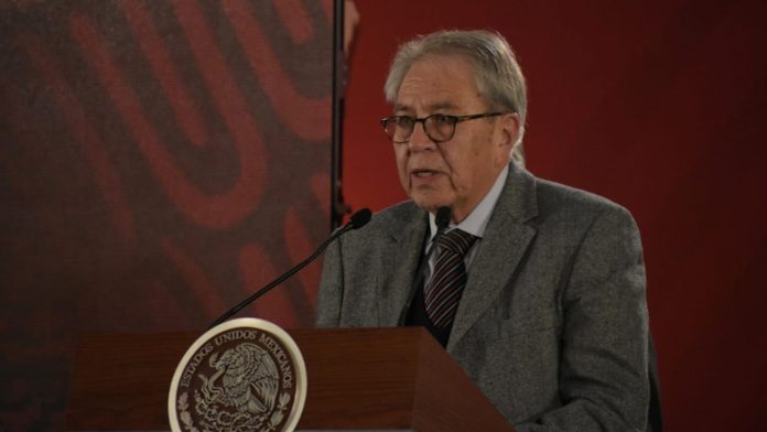Trasladan a cuatro heridos de Tlahuelilpan al Instituto Nacional de Rehabilitación (INR)
