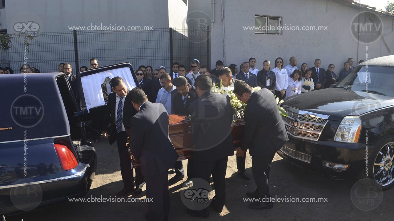 Ministeriales muertos se encontraban en trabajos de investigación en el caso de jornaleros asesinados