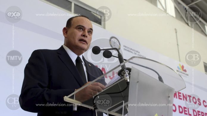 Procuraduría investiga cuatro denuncias de agresiones contra mujeres