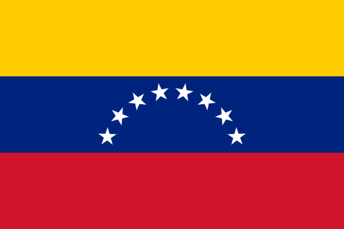 79 pacientes han muerto por apagones en hospitales en Venezuela