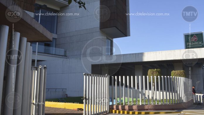 Vinculan a proceso a presunto homicida de niña de 11 años moreliana