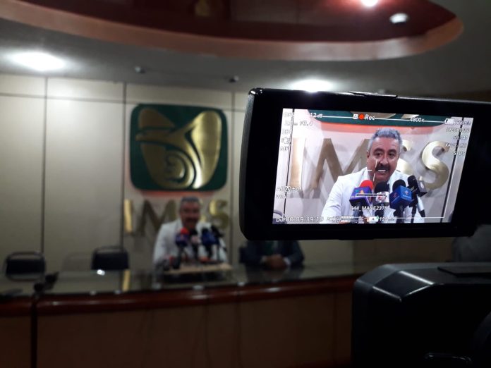 En aumento cáncer de colon en Michoacán, más de 10 nuevos casos mensuales
