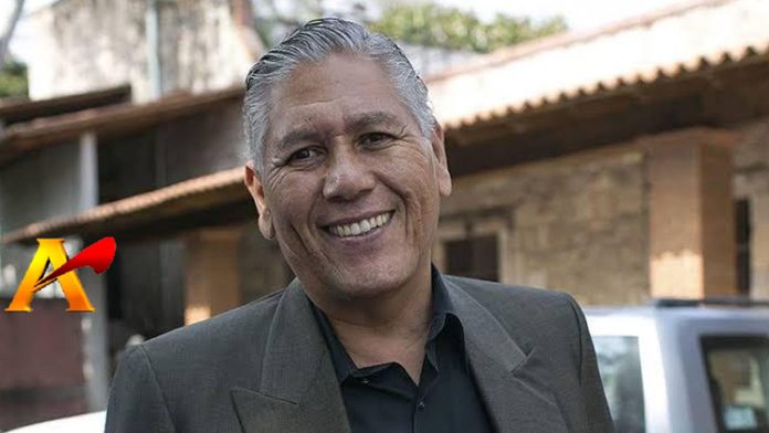 El nepotismo en el Ayuntamiento de Morelia