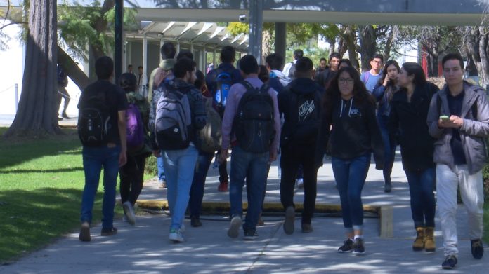 UMSNH invierte 24 mdp en obras pendientes