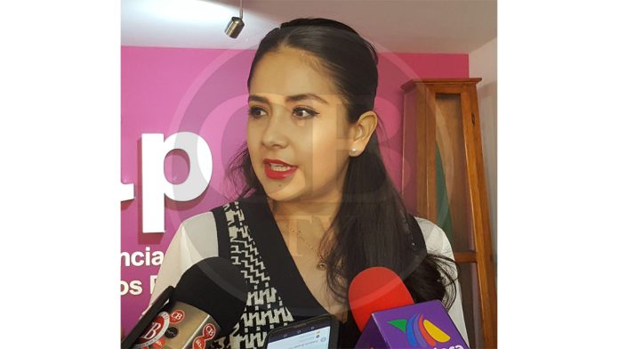 Con pendientes en transparencia, 86 municipios michoacanos