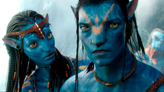 James Cameron revela datos sobre la secuela de Avatar