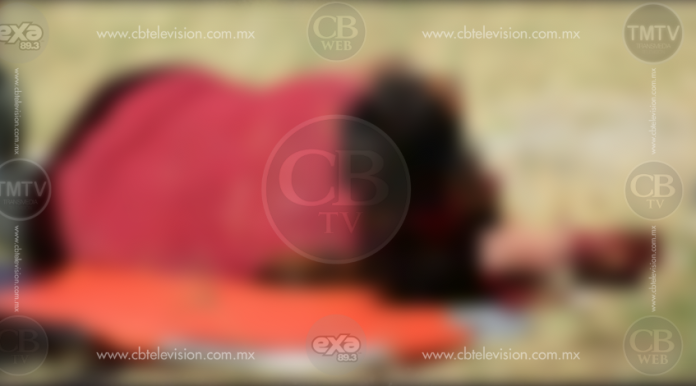 Mueren tras una agresión a balazos en La Estancia de Amezcua