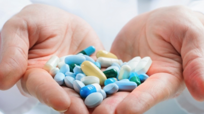 La resistencia a los antibióticos, principal amenaza de la medicina: Alcocer Varela