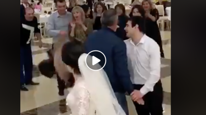 VIDEO: Se 