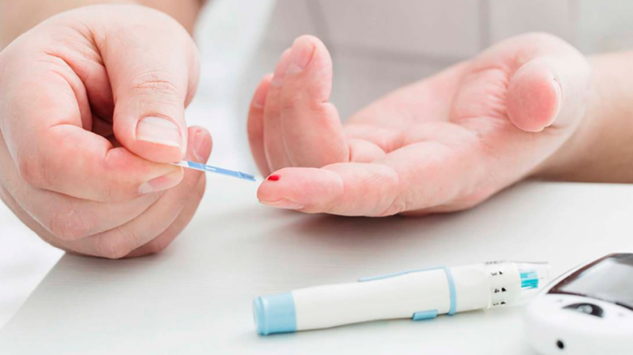 Prediabetes, una afección que puede ser reversible