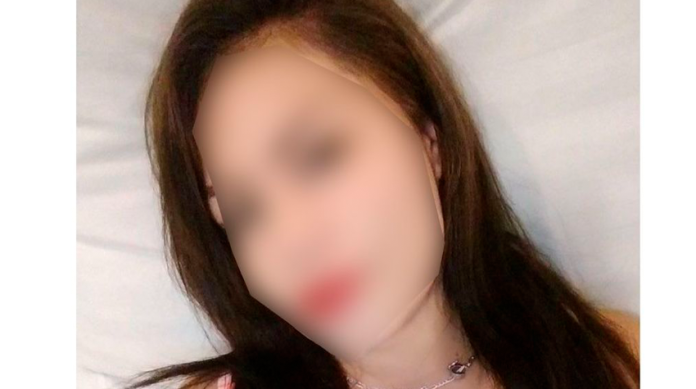 Joven se suicida luego de que se difundiera su ‘pack’ en Coahuila